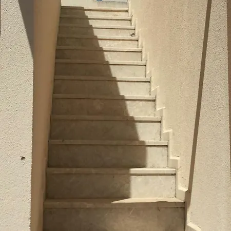 Apartament Bodrum Turquoise *